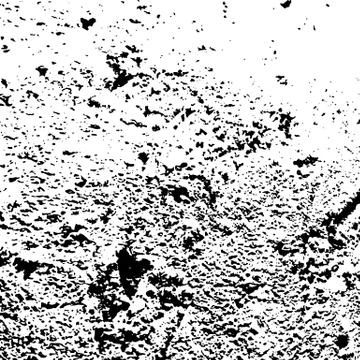 Grunge texture for decoration.Vector template background for design Stock Illustration