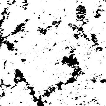 Grunge texture for decoration.Vector template background for design Stock Illustration