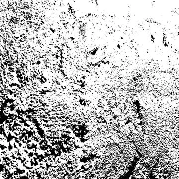 Grunge texture for decoration.Vector template background for design Stock Illustration