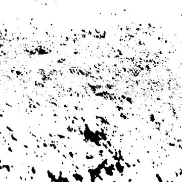 Grunge texture for decoration.Vector template background for design Illustrazione stock