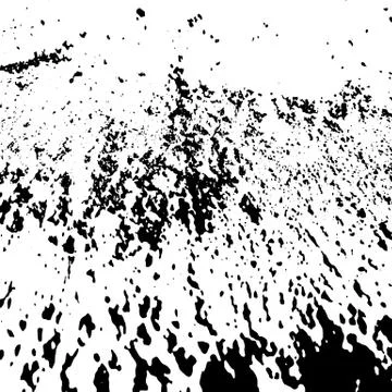 Grunge texture for decoration.Vector template background for design Stock Illustration