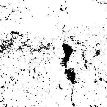 Grunge texture for decoration.Vector template background for design Stock Illustration