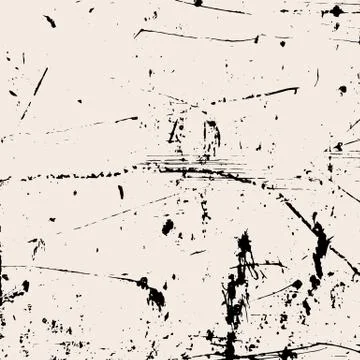 Grunge texture for decoration.Vector template background for design Stock Illustration
