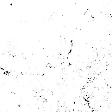 Grunge texture for decoration.Vector template background for design Stock Illustration