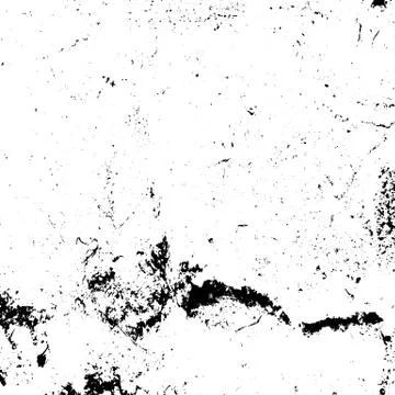 Grunge texture for decoration.Vector template background for design Stock Illustration