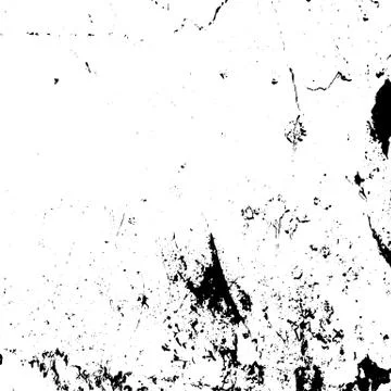 Grunge texture for decoration.Vector template background for design Stock Illustration