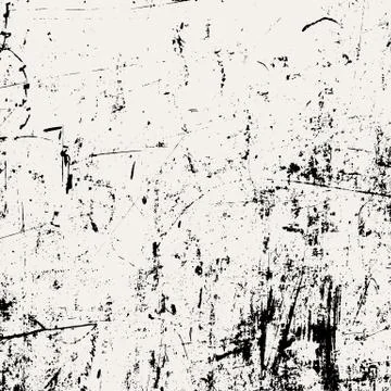 Grunge texture for decoration.Vector template background for design Illustrazione stock