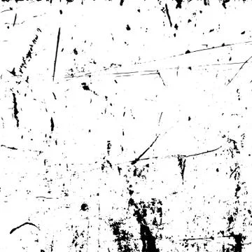 Grunge texture for decoration.Vector template background for design Stock Illustration