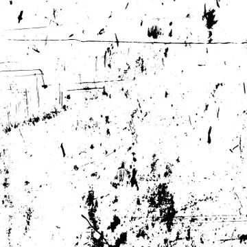 Grunge texture for decoration.Vector template background for design Stock Illustration