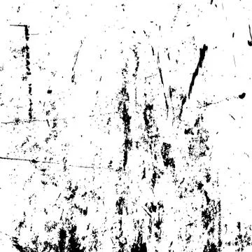 Grunge texture for decoration.Vector template background for design Stock-Illustration