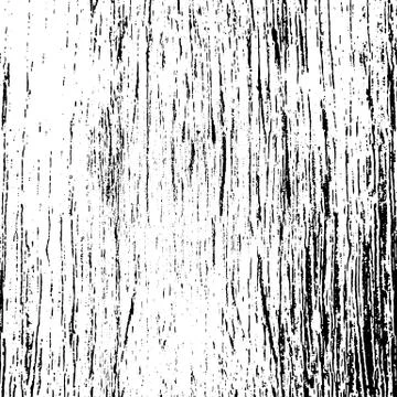 Grunge texture for decoration.Vector template background for design Stock Illustration