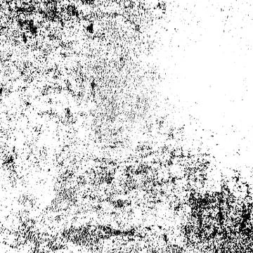 Grunge texture for decoration.Vector template background for design Stock Illustration