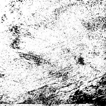 Grunge texture for decoration.Vector template background for design Stock Illustration
