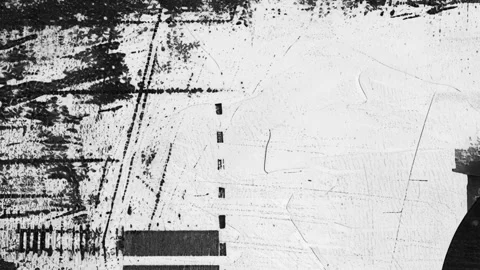 Grunge Texture Design Stock Footage 299822034