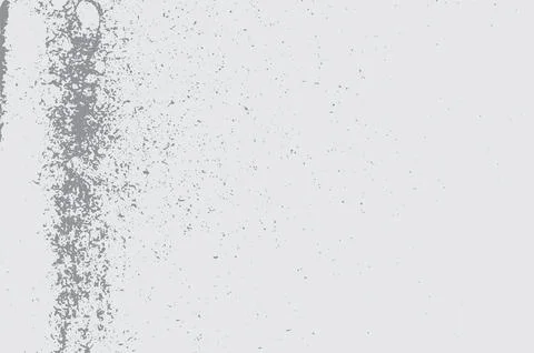 Grunge texture dirty abstract for background, grungy textured, graphic vint.. 스톡 일러스트
