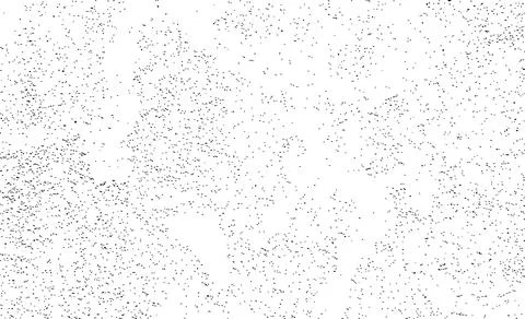 Grunge texture dirty abstract for background, grungy textured, graphic vint.. 스톡 일러스트
