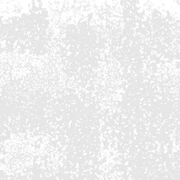 Grunge texture with dirty small spots, grit and noise. Vector Stock Illustration