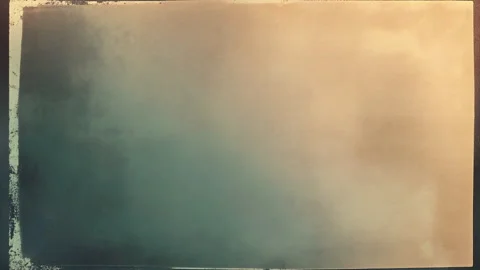 Grunge Texture Display Video stock 293713681