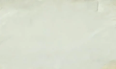 Grunge Texture Display Stock Footage 294167518