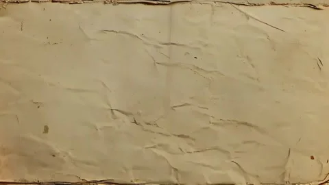 Grunge Texture Display Stock Footage 300828008