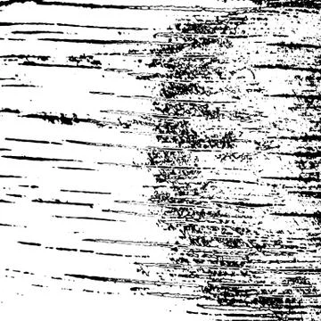 Grunge texture distress.The vector template Stock Illustration