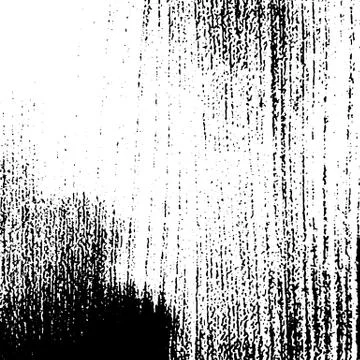 Grunge texture distress.The vector template Stock Illustration
