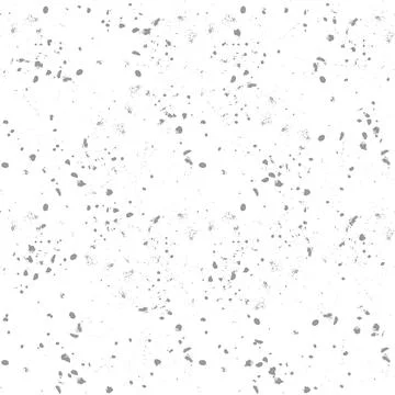 Grunge texture with distressed effect. Vector illustration. Stock Illustration