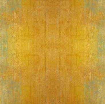 Grunge texture, distressed funky background Stock Illustration