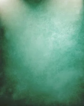 Grunge texture, distressed funky background Stock Photos