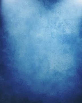 Grunge texture, distressed funky background Stock Photos