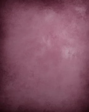 Grunge texture, distressed funky background Stock Photos