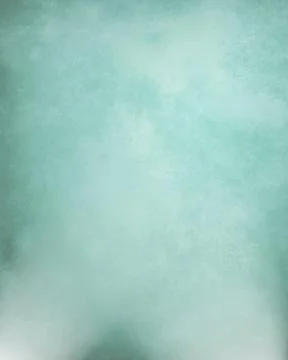 Grunge texture, distressed funky background Stock Photos