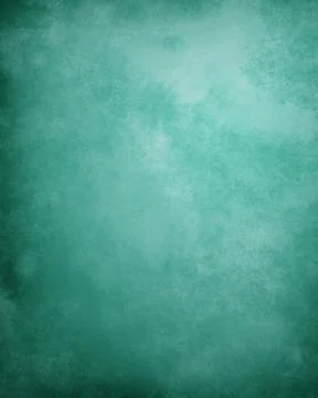 Grunge texture, distressed funky background Stock Photos