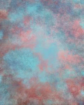 Grunge texture, distressed funky background Stock Photos