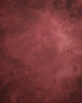 Grunge texture, distressed funky background Stock Photos