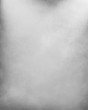 Grunge texture, distressed funky background Foto stock
