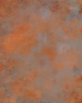 Grunge texture, distressed funky background Stock Photos