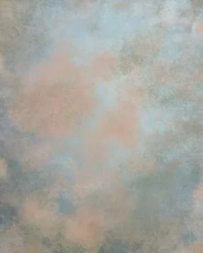 Grunge texture, distressed funky background Stock Photos