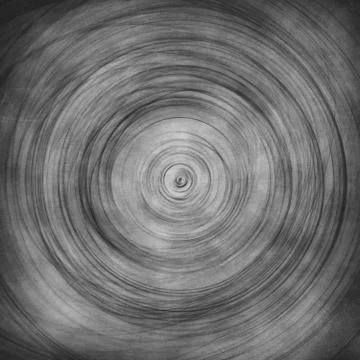 Grunge texture, distressed funky background Stock Photos