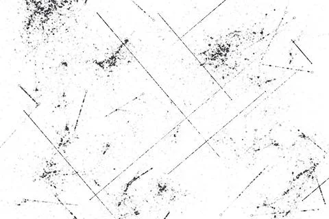 Grunge texture. Dust and Scratched Textured Backgrounds. Dust Overlay Distre Illustrazione stock
