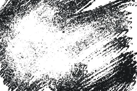 Grunge texture. Dust and Scratched Textured Backgrounds. Dust Overlay Distre Illustrazione stock