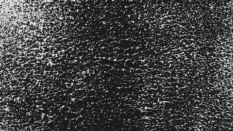 Grunge texture with flecks and particles. Noise background. Vector illustra.. Stock Illustration