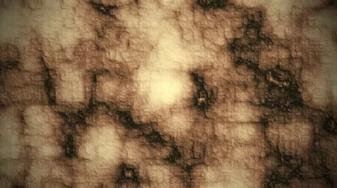 Grunge texture Stock Footage 12212513