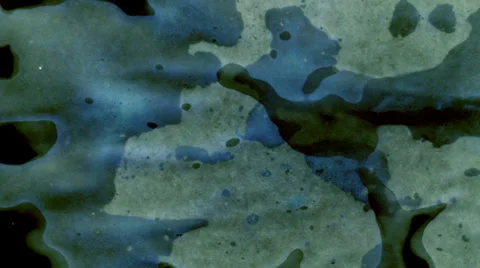 Grunge texture Stock Footage 36036705