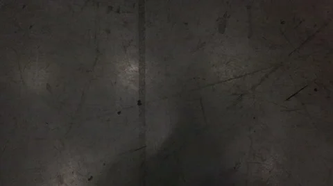 Grunge Texture Stock Footage 41403056