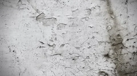 Grunge Texture Video stock 65000280