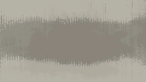 Grunge Texture Stock Footage 163927855
