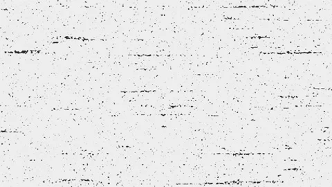 Grunge Texture Stock Footage 200923784