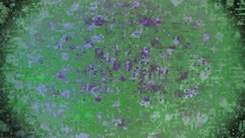 Grunge Texture Stock Footage 201141585