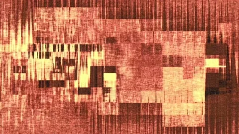 Grunge Texture Stock Footage 220971706